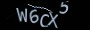 validcode