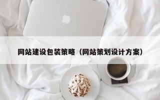 屯昌网站建设包装策略（网站策划设计方案）