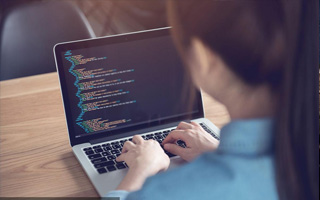 屯昌 api php源码,下载的php源码怎么运行呢？