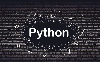 屯昌 php压缩包,PHP的解压缩函数怎么用？